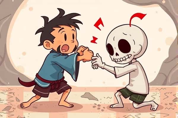 【梦见‌喜剧搞笑类‌】孕妇梦见天体现象